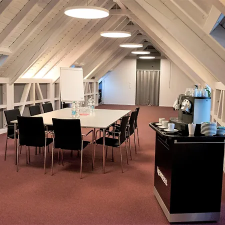 Hotel am Spisertor-3